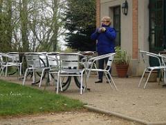 149 CHATEAU DE BRISSAC MAINE ET LOIRE 2016 N0_000009